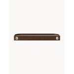 Wooden wall shelf Epoch (Audo Copenhagen)