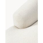 Light beige small sofa (sofia) whole