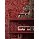 String Pocket shelf (String Furniture)