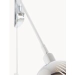 Wall lamp lincon (jotex)