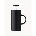 Press jug EM77 (Stelton)