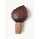 „Cairn“ vyno kamščiai (Ferm Living)