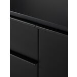 Musta matala kaappi (Elona)