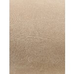 Beige sofa (alba)
