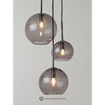 Kulona lampa (Rakela)
