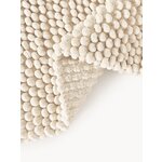 Vannimatt Brady (W.W) 120X70