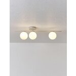 Ceiling light (Atlanta)