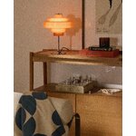 Table lamp (Millie)