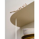 Shelf Lina (Noo.ma)