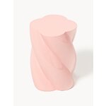 Design coffee table marshmallow (amsterdam) whole