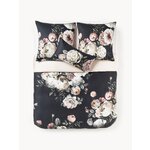 Duvet cover blossom (ww) 220x155