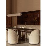 LED pendant light Hashira (Audo Copenhagen)