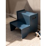 Стремянка (граффити)