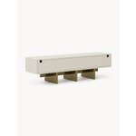 Madal Kapp (Dado)