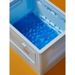 Storage box Studio About (Studio About)
