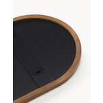 Wall mirror (Avery)