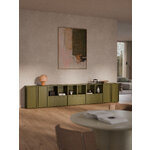 Shelving unit (Ani)
