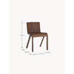 Chair Ready Dining (Audo Copenhagen)