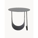 Side table Cher (Bloomingville)
