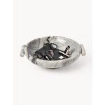 Decorative bowl (Fossil)