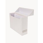Asiakirjajärjestäjä Loviisa (Bigso Box of)