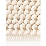 Vannimatt Brady (W.W) 120X70