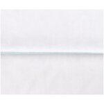 Sleeping Pillow (Comfort) 50x80