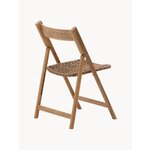 Garden chair dandara (kave home)