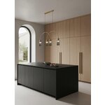 Pendant lamp Antic (Maytoni)