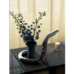 Table lamp (aspide)
