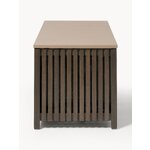 Garden Storage Box (Arkin)
