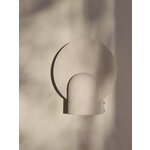 Wall lamp maray (ww)