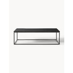 Black Coffee Table (Alys)