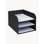 Dokumendi Hoidik Trey (Bigso Box)