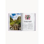 Fotoraamat The New York Times C (Taschen)