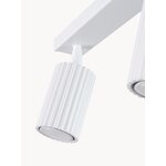 Ceiling lamp Gleam (Sollux)
