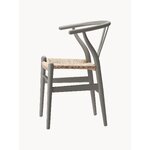 Kėdė CH24 Wishbone (Carl Hansen &amp; Søn)