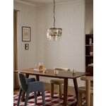 Rippvalgusti (Cersei)