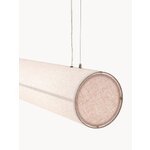 LED pendant light Hashira (Audo Copenhagen)