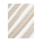 Striped Pattern Pillowcase (Mindy)40x80