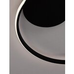 LED lubinis šviestuvas Fuline (Nova Luce)