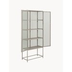 Display cabinet (Seaford)