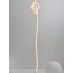 Reguliuojamo ryškumo „Flex Mount“ lubinis šviestuvas (Studio About)