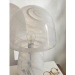 Pöytävalaisin (Talia)