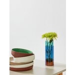 Vaas Bouquet Tube (Studio About)