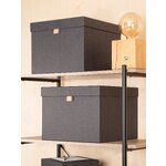Storage box 2 TK Tristan (Bigso Box of)