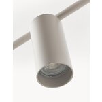 Hanging lamp cassandra (ww)