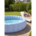 Täispuhutav Bassein Skinny Dip Lux (Skinny Dip)