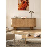 Helepruun Madalkapp (Zumi)