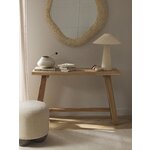 Console table (Lawas)